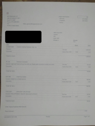 1992 Acura NSX in Formula Red over Black