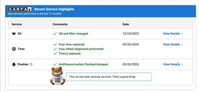 1995 Acura NSX in Berlina Black over Black