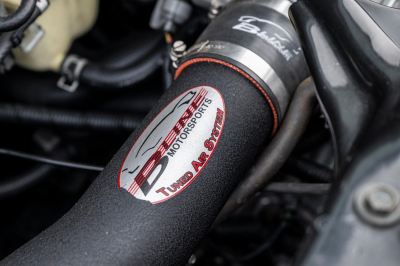 1995 Acura NSX in Purple over Tan