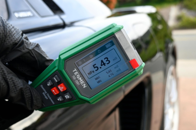 1992 Acura NSX in Berlina Black over Black