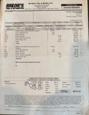 1995 Acura NSX in Purple over Tan