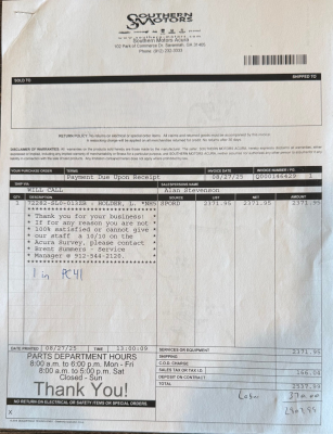 1995 Acura NSX in Purple over Tan