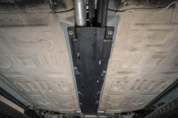 1992 Acura NSX in Grand Prix White over Black