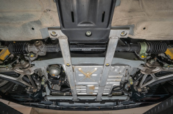 1992 Acura NSX in Grand Prix White over Black