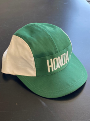 1992 Acura NSX in Grand Prix White over Black