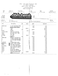 1992 Acura NSX in Grand Prix White over Black