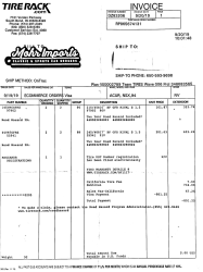 1992 Acura NSX in Grand Prix White over Black