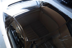 1992 Acura NSX in Grand Prix White over Black