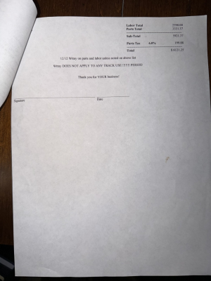 1992 Acura NSX in Formula Red over Black