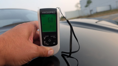 1991 Acura NSX in Berlina Black over Black