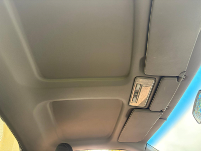 1991 Acura NSX in Berlina Black over Black