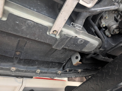 1991 Acura NSX in Berlina Black over Black