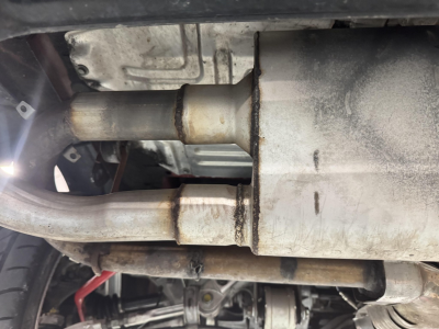 1991 Acura NSX in Formula Red over Ivory