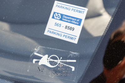 1991 Acura NSX in Formula Red over Ivory