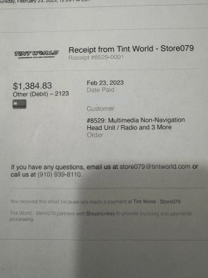 1991 Acura NSX in Formula Red over Ivory