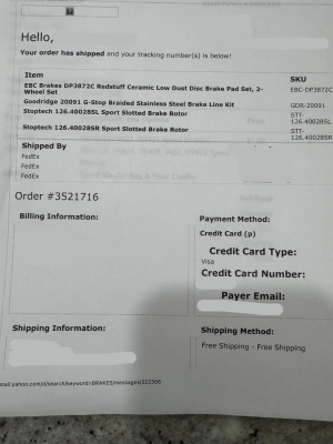 1991 Acura NSX in Formula Red over Ivory