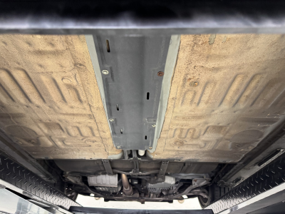 1991 Acura NSX in Berlina Black over Black