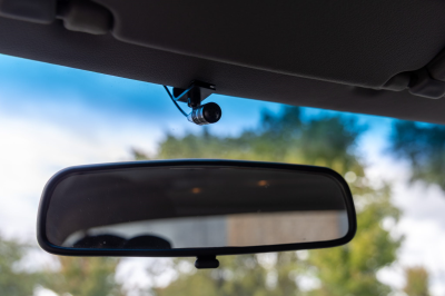 1991 Acura NSX in Berlina Black over Black
