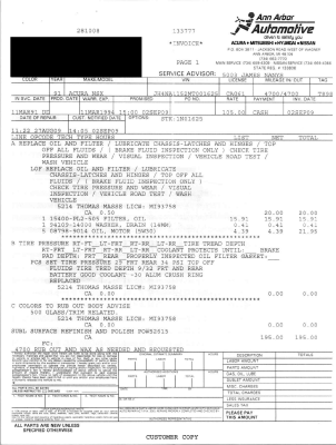 1991 Acura NSX in Berlina Black over Black