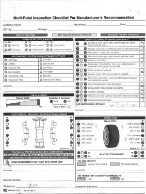 1991 Acura NSX in Berlina Black over Black