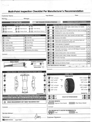 1991 Acura NSX in Berlina Black over Black