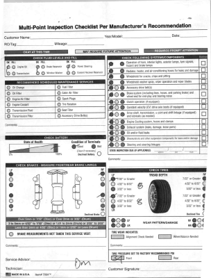 1991 Acura NSX in Berlina Black over Black