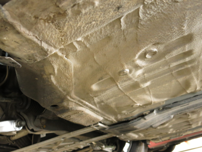 1991 Acura NSX in Berlina Black over Black