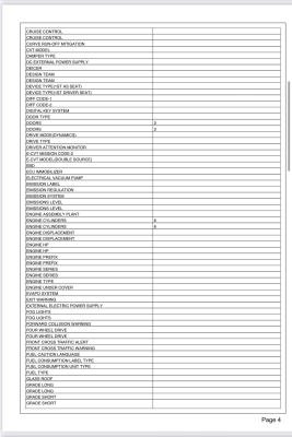 1991 Acura NSX in Formula Red over Ivory