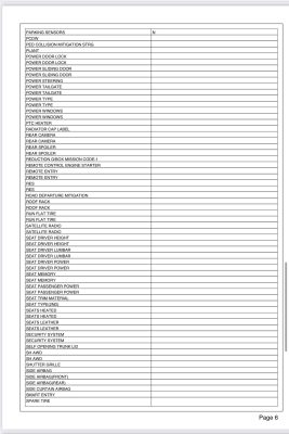 1991 Acura NSX in Formula Red over Ivory