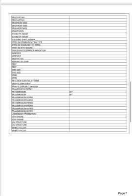 1991 Acura NSX in Formula Red over Ivory