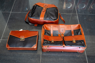 1991 Acura NSX in Berlina Black over Black