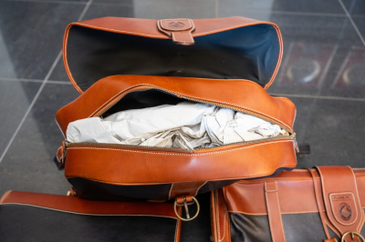 1991 Acura NSX in Berlina Black over Black