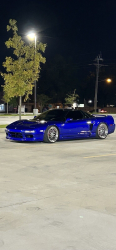 1991 Acura NSX in Sebring Silver over Black