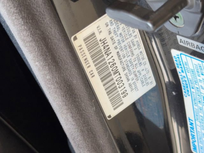 1991 Acura NSX in Berlina Black over Ivory