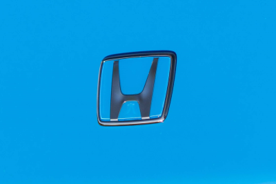 1991 Acura NSX in Berlina Black over Black