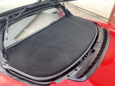 1991 Acura NSX in Other over Other
