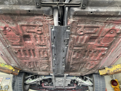 1991 Acura NSX in Other over Other