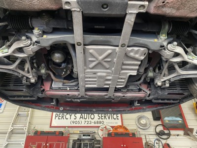 1991 Acura NSX in Other over Other
