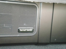 2001 BMW Z3 Coupe in Cosmos Black Metallic over Black