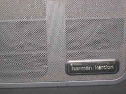 2001 BMW Z3 Coupe in Titanium Silver Metallic over Black