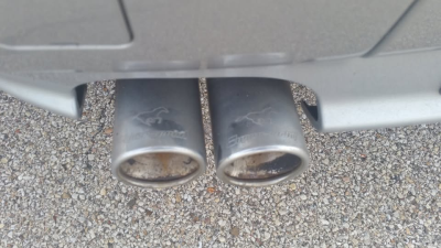 1999 BMW Z3 Coupe in Arctic Silver Metallic over Black