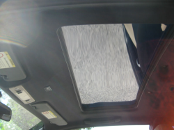 1999 BMW Z3 Coupe in Boston Green Metallic over E36 Sand Beige