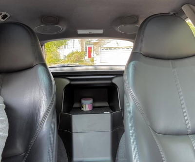 1999 BMW Z3 Coupe in Jet Black 2 over Black