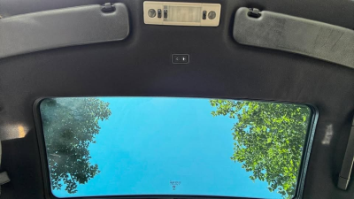 1999 BMW Z3 Coupe in Jet Black 2 over Black