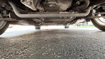 1999 BMW Z3 Coupe in Jet Black 2 over Black