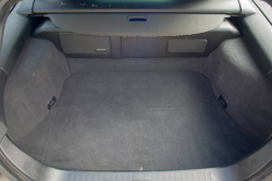 1999 BMW Z3 Coupe in Jet Black 2 over Black