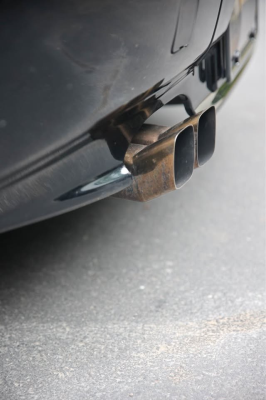 1999 BMW Z3 Coupe in Jet Black 2 over Black