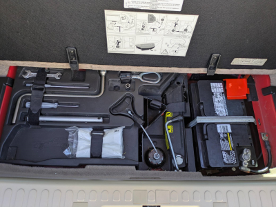 1999 BMW Z3 Coupe in Hell Red over E36 Sand Beige