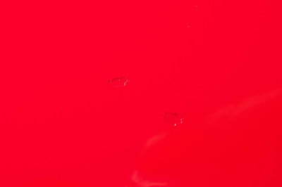 1999 BMW Z3 Coupe in Hell Red over E36 Sand Beige