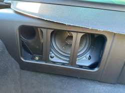 1999 BMW Z3 Coupe in Jet Black 2 over Black